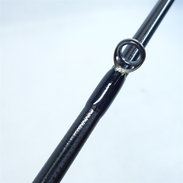 オールウェイク１０６モンスターバトルリミテッド